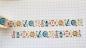 Preview: Washi Tape Maritim